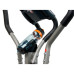 Орбитрек  Sportop E850P - фото №5